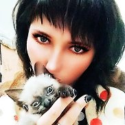 ЕвГеНиЯ, 26 лет, Астана ЕвГеНиЯ, 26 лет, Астана