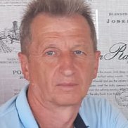 ���������, 60 ���, ������