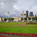 ���� �������, ��������, 66 ��� - ��������� 19 ���� 2025