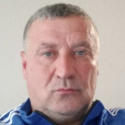 ������, ������, 53 ����