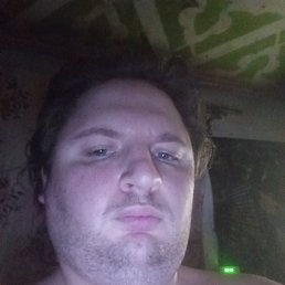 , 29, 