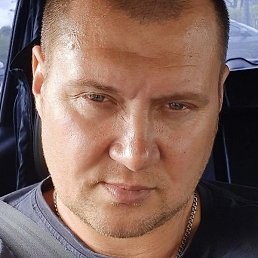 ���������, ������, 39 ���