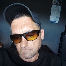 ����, ���������, 38 ���