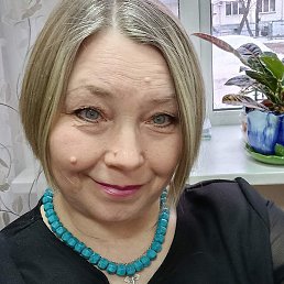 S���� S������, ������, 61 ���