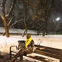 ���� Alexandr, ������� �������� - ��������� 20 ������ 2026 � ������ ������ ��������