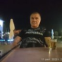���� ��������, ���������, 63 ���� - ��������� 21 ����� 2024