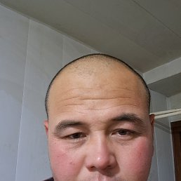 Anton, 34 ����, �����������