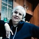���� �����, ���, 42 ���� - ��������� 1 ���� 2026 � ������ ���� ����������