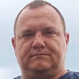 ����, ��������, 40 ���