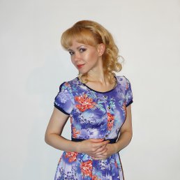 ���� ����, ���� - ��������� 17 ������ 2025