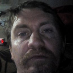 �������, ������ ��������, 43 ����