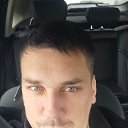 ���� ������, �����������, 38 ��� - ��������� 10 ������� 2025