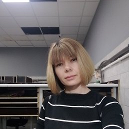 ��������, �����������, 39 ���