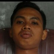 Hasan Harahap, 31 , 