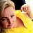 ���� ������, ����, 40 ��� - ��������� 27 ������ 2024