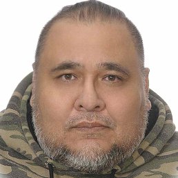 ��������, �����, 51 ���