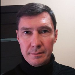 �������, ���������, 48 ���