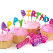 Nastya, 21 ���, ��������