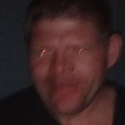 ������� ��������, ������, 41 ���