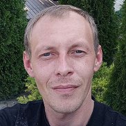 �������, 36 ���, �����-���������