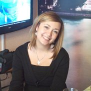 ��������, 37 ���, �������