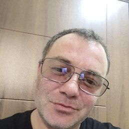 , 38, 