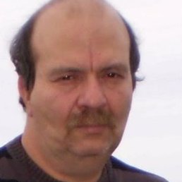 Nikolaos, �����, 55 ���