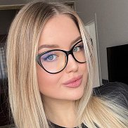 ����, 27 ���, ������