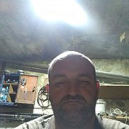 Эльдар, 42 года, Махачкала Эльдар, 42 года, Махачкала