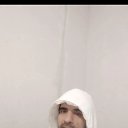 ���� �����, ���������, 45 ��� - ��������� 5 ������� 2025 � ������ ���� ����������