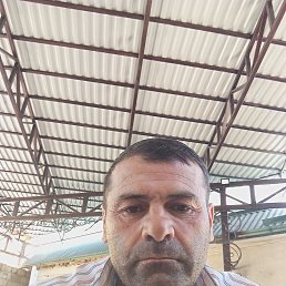 , 39 , 
