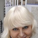 ���� �������, �����-���������, 57 ��� - ��������� 27 ������ 2026 � ������ ���� ����������