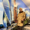 ���� ��������, ������, 64 ���� - ��������� 17 ����� 2025 � ������ ���� ����������