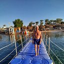 ���� ϸ��, ������-��-����, 65 ��� - ��������� 12 ����� 2026