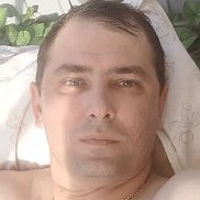 �����, 35 ���, ������