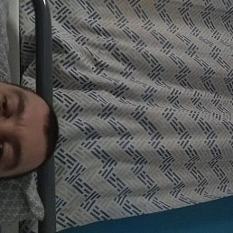 ������, ������, 43 ����