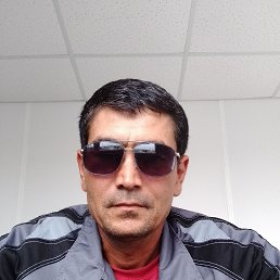 , 43, 