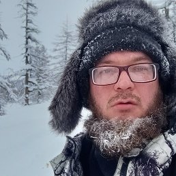 ���� �������, �������, 42 ���� - ��������� 2 �������� 2025