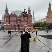 , 42 , 