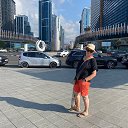 ���� ������, �����, 64 ���� - ��������� 25 ������� 2025 � ������ ���� ����������