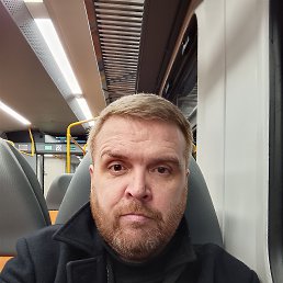 ������, 48 ���, ����-�������