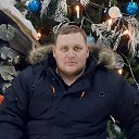 ���� �������, �������, 36 ��� - ��������� 29 �������� 2024 � ������ ���� ����������