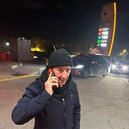 , 47, 