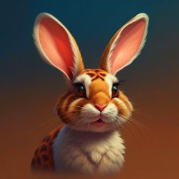 ����������, ������, 26 ���