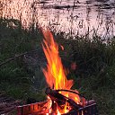  ,  -  27  2025     ,,15-23  2025.