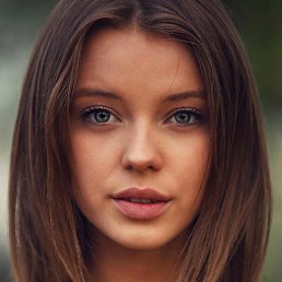 �����, �����, 29 ���