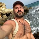  , --, 35  -  6  2025