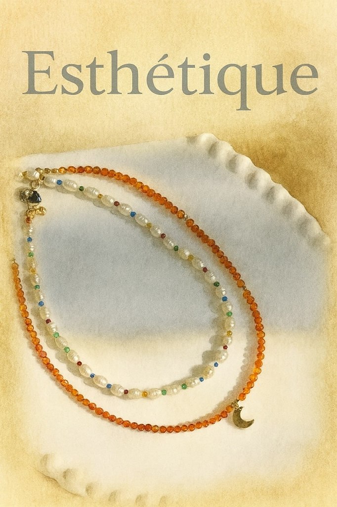 Бусы с характером.Яркие бусы ручной работы становятся не просто аксессуаром, а способом выразить ...