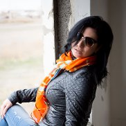 , 44 , 