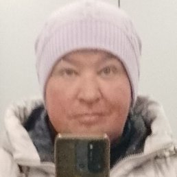 ����� ���������, ������, 49 ���